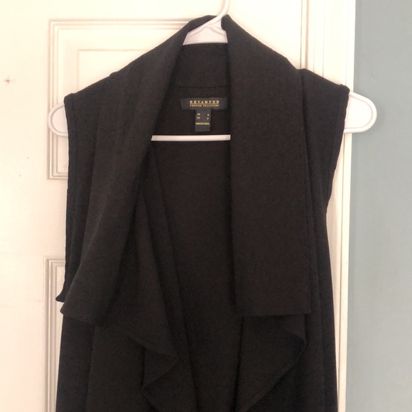 Cardigan - Picture 5 of 6